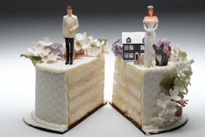 Photo / Thinkstock