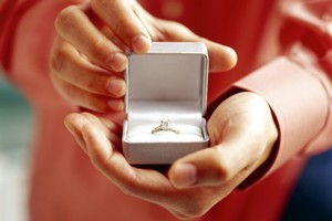 Photo / Thinkstock