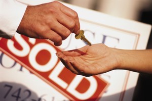 File photo / Thinkstock