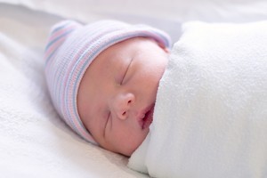 Photo / Thinkstock