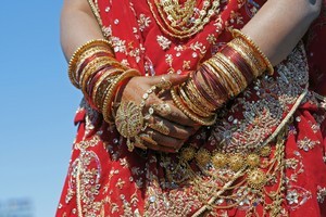 Photo / Thinkstock