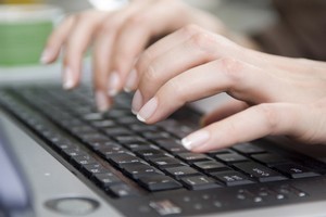 NetSafe said it had 33 reports of the scams over the past year, with 16 people losing a total of $674,000. Photo / Thinkstock