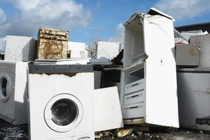 Photo / Thinkstock