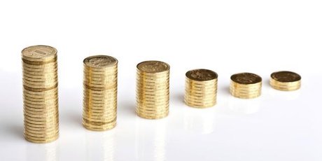 Photo / Thinkstock