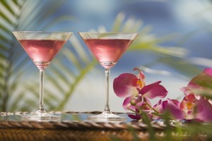 Drinking can encourage one to do or say things they may regret. Photo / Thinkstock