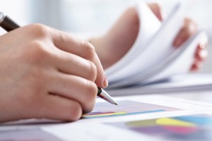 Small business and big companies benefit from degree's breadth. Photo / Thinkstock