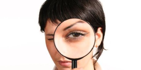 Photo / Thinkstock