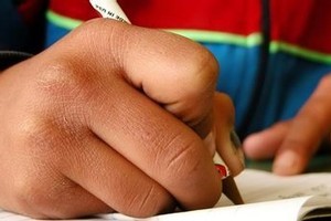 Five schools are in trouble with authorities over a range of offences. Photo / Thinkstock
