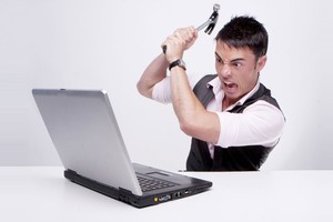 Photo / Thinkstock