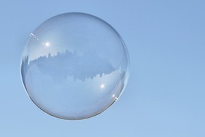 File photo / Thinkstock