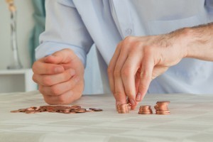 Photo / Thinkstock