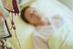 File photo / Thinkstock