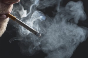 File photo / Thinkstock