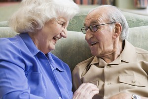 Some will view their matured KiwiSaver payout as akin to a Lotto win and will treat it accordingly. Photo / Thinkstock