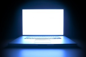 A Hamilton City councillor fears ratepayers will have to pay more money over delays to computer system. Photo / Thinkstock