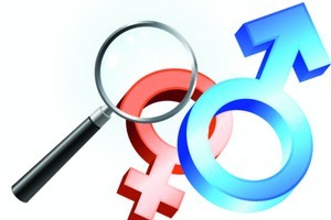 Is the future of men really that gloomy? New research would suggest not. Photo / Thinkstock