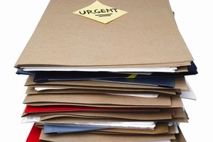 Photo / Thinkstock