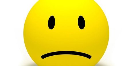 Image / Thinkstock