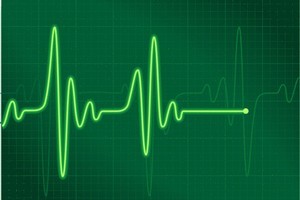 A report has found 86 deaths in public hospitals around the country were avoidable. Photo / Thinkstock