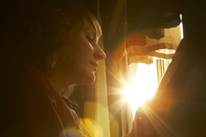 Ultraviolet rays can cause much skin damage such as hyperpigmentation - dark spots. Photo / Thinkstock