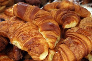 Où sont les oeufs? Photo / Thinkstock