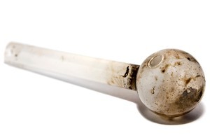 The man is facing three charges of possession of materials, equipment and precursor substances. Photo / Thinkstock
