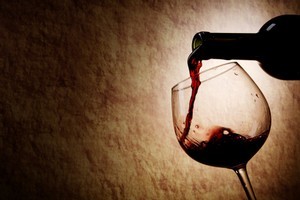 Takeaway cask wines and fortified wines will be banned in Alice Springs for three days. Photo / Thinkstock