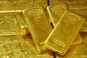 Battle lines are being drawn over plans for a new $1 billion gold mine in Waihi. Photo / Thinkstock