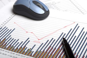 File photo / Thinkstock