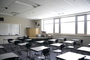 Photo / Thinkstock