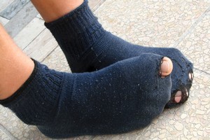 The increase in infectious diseases is associated with poverty and the rise in inequality. Photo / Thinkstock