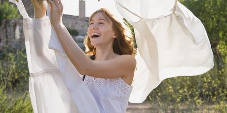 Rents will rise with inflation and savings will earn returns so over time the change in values should come out in the wash. Photo / Thinkstock