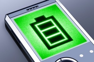 Mobile phone manufacturers have been slow to put universal cellphone chargers to market. Photo / Thinkstock
