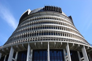 Weaken the Ombudsmen's office and you weaken the fabric of democracy. Photo / Thinkstock