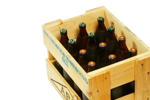 Old brands are being repackaged and revamped - and they taste good. Photo / NZ Herald