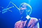 Concert review: Death Cab For Cutie, Wellington Town Hall (+photos)