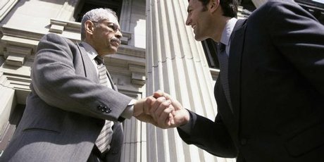 Photo / Thinkstock
