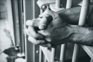 Judges will soon send criminals with serious drug and alcohol problems for treatment instead of to prison. Photo / Thinkstock