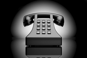 Photo / Thinkstock