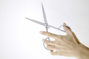 The Government says its plans to chop thousands of state sector jobs. Photo / Thinstock