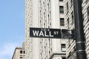 File photo / Thinkstock