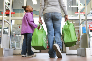 Photo / Thinkstock