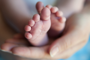 Photo / Thinkstock