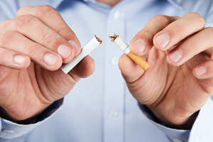 Photo / Thinkstock