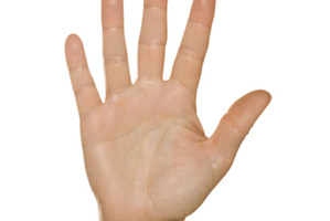 Photo / Thinkstock