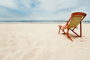 Photo / Thinkstock