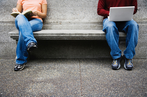 Photo / Thinkstock