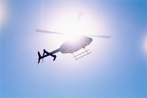 Photo / File / Thinkstock