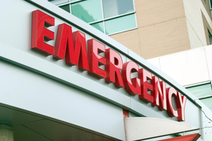 File photo / Thinkstock