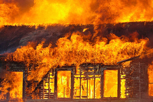 File photo / NZ Herald